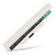 1x Battery (4400mAh, 11.1V)