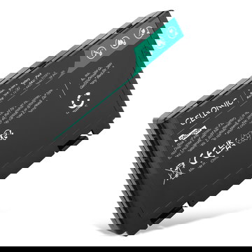 Akku für ASUS K50IJ, X5DIJ, K50C, K70IJ, P50IJ, X5DI, X5DAB, X5DIN, Pro79I, X5DAF, X66IC, K50 series, Pro88 series, ASUS A32-F52 Laptop - 4400mAh 11.1V 