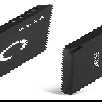 Ersatzakku DMW-BLG10 - Ersatz Akku für Panasonic Lumix DMC-LX100 DMC-GX80 DMC-TZ80 TZ81 TZ100 TZ101 DC-TZ90 TZ91 DC-GX9 Kamera - DMW-BLG10E DMW-BLE9 BP-DC15 Kameraakku 730mAh, Batterie