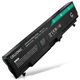 1x Akku 4400mAh