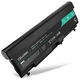 1x Akku 6600mAh