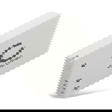 Akku für Canon PowerShot SX50 HS SX60 HS SX40 HS, G15 G16 G1X G3X, NB10L NB-10L (800mAh, 7.4V) von CELLONIC