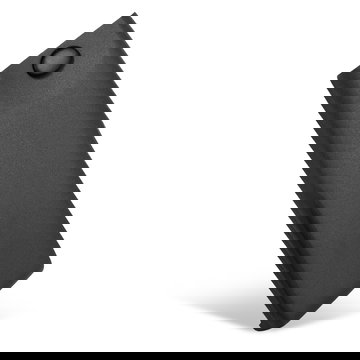 Ersatz Akku für ECOM Ex-Handy 04 Nokia 1260 1260i 1261 3285 5110 5120 5165 5180 5180i 6110 6120 Classic 6138 6150 6185 6210 6310 / 6310i 7110 Handy / Smartphone - Ersatzakku BMS-2 BPS-2 900mAh , Handyakku