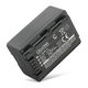1x Akku 1500mAh