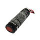 1x Battery (600mAh, 3.7V)
