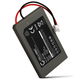 1x Battery (570mAh, 3.7V)