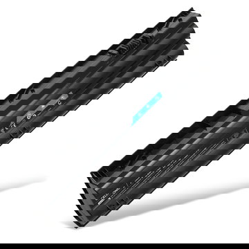 Akku für HP Mini 210-4000, 200, 110-3800, 1104, 2104, Pavilion Dm1z-4000 CTO, Dm1-4000, Dm1-4100, MT06, MTO3 Laptop - 4400mAh 10.8V 