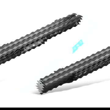 Akku für Fujitsu Lifebook AH54/H, AH530, A530, MG50SN, MG50U, MG50U/V, MG50W, MG75SN, MG75U, FPCBP250 Laptop - 4400mAh 10.8V 