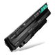 1x Akku 6600mAh