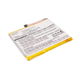 1x Battery (900mAh, 3.7V)