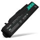 1x Battery (6600mAh, 11.1V)