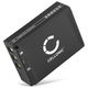 1x Akku 1500mAh