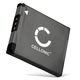 1x Battery (600mAh, 3.7V)