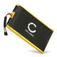 1x Akku 1250mAh