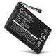 1x Akku 1200mAh
