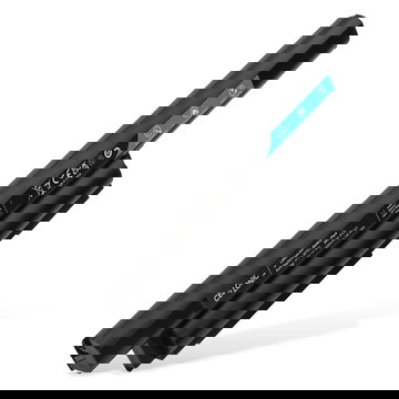 Akku für Sony VAIO (PCG, VPC-E, VPC, VPC-EA, VPC-EB, VPC-EE, VPC-EC), BPS-22, PCG-91111M Laptop - 4400mAh 11.1V 