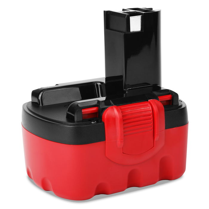 Bosch PSR 1440 Akku 3Ah Ersatzakku Batterie von CELLONIC