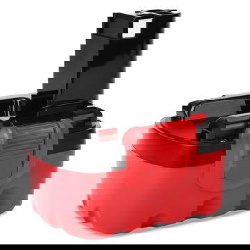 Battery for Bosch PSR14.4, PSR 1440, ART26 Easytrim, PSR 14.4ve-2 (Bosch BAT038, BAT040, BAT140, BAT159) Cordless Tools - 3Ah 14.4V NiMH 2607335711, BAT140, 2607335685, 2607335686, 2607335432 Battery Replacement