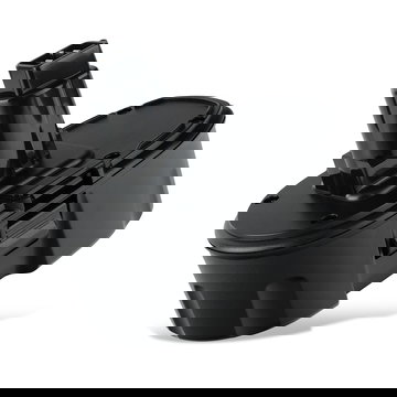 3Ah 18V Ersatz Akku DC9096, DE9039, DE9095, DE9096, DE9098, DE9503 für Dewalt DC390, DC925, DC385, DW936, DW97, DC020, DC212, - Werkzeug Ersatzakku - NiMH Batterie