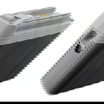 Makita 24V Ersatzakku BH2420 BH2433 B2430 - Ersatz Akku für BHR200 BSR730 BMR100 BDF460 Akkuschrauber, Akkusäge uvm. - Makita 3.3Ah NiMH Batterie 