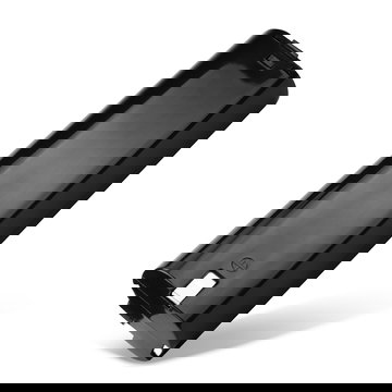 2.1Ah 9.6V Ersatz Akku 9000, 9002, 191681-2, 92533-0,193890-9,9001,9033,9034 für Makita 6000, 6095D,DA391D, 4000, 4390D,6092D, 4093D - Werkzeug Ersatzakku - NiMH Batterie