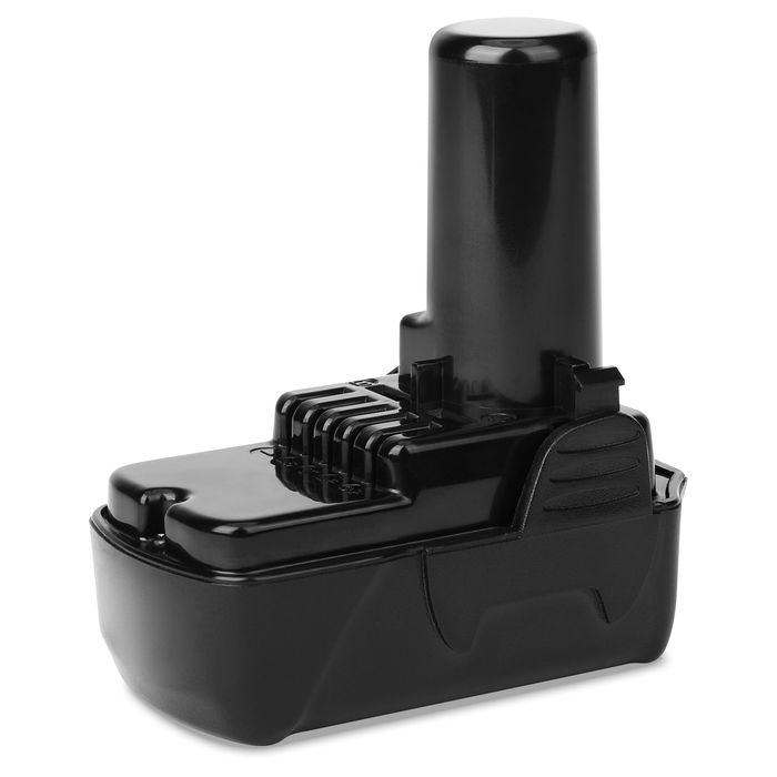 Hitachi BCL1015 Akku 1.5Ah Ersatzakku Batterie von CELLONIC