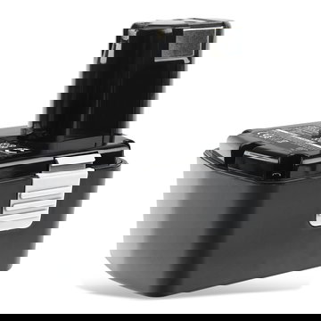 Akku für Hitachi DS 14DVF3, WH 14DSL, G 14DL, WR 14DL, DS18DVF3, DH 14DL, EB14B, EB1414S 14.4V 3300mAh NiMH von CELLONIC