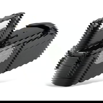 Battery for Hitachi WR18DL, CR18DL, C 18DL, DV18DCL2, DS18DL Cordless Tools - 3Ah 18V Li Ion BCL1815 ,BCL1840, EBM 1830, 326240, 326241, 327730, 327731 Battery Replacement