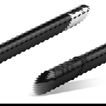 Akku für Black & Decker VP 100, VP2000, VP600, VP230, VP750, VP110, Versapak, VP100, VP130, VP4300, VP650, VP800, VP810 3.6V 2.1Ah NiMH von CELLONIC