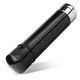 1x Akku 2100mAh