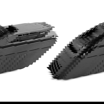 Battery for Dewalt DCR020, DCR027, DWST1-75659-QW,DCV582,DCR017, DCD730 Cordless Tools - 3Ah 14.4V Li Ion DCB142, DCB141, DCB142, DCB140 Battery Replacement