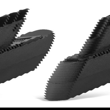 Battery for Metabo BZ 12 SP, BSZ 12,BS12 SP, BSZ 12 Impuls, SSP12,ULA 9.6-18, BSZ12 Premium Cordless Tools - 3Ah 12V NiMH 6.25473, 6.25474,6.02151.50 Battery Replacement