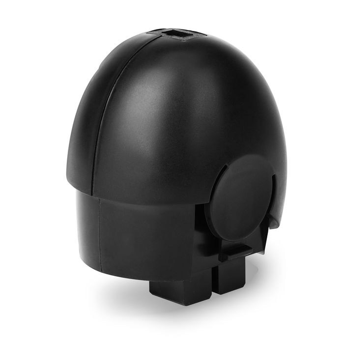 Metabo Powergrip 2 Akku 2.1Ah Ersatzakku Batterie von CELLONIC