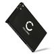 1x Akku 1050mAh