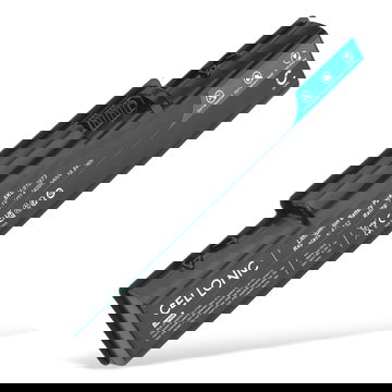 Akku für eMachines E625, E525, E725, D525, D725, G525, G725, E627, G625, E527 Laptop - 4400mAh 10.8V - 11.1V 