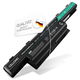 1x Akku 6600mAh