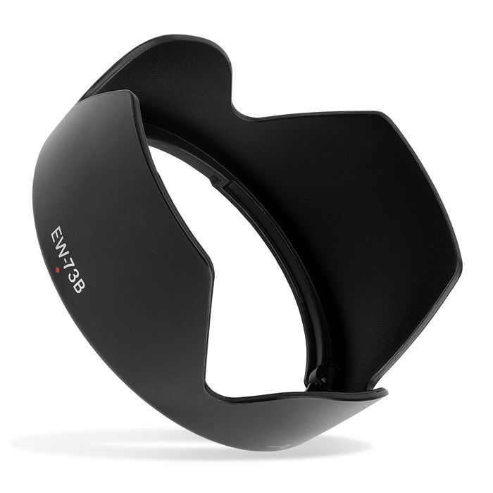 Canon EW-73B Sonnenblende Blende