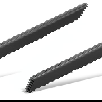 Akku für Toshiba Tecra R950, R700, R840, Portege R930, R830, R700, Satellite R830, R630, R840, PA3832U, PA3833U Laptop - 4400mAh 10.8V 