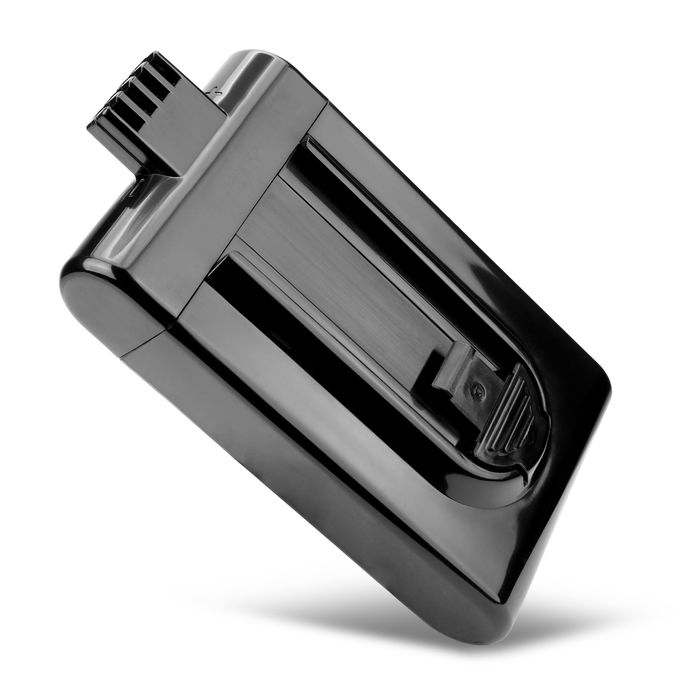 Dyson DC16 Animalpro Akku 1500mAh von CELLONIC