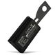 1x Akku 4400mAh