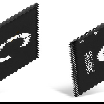 Akku für Doro 6520, 6050, 1360, 6620, 6530, 1361, 6030, 1362, 5030, 5516, PhoneEasy 508s, DBC-800D - 900mAh 3.7V  von CELLONIC