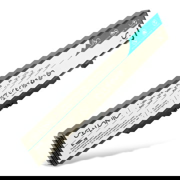 1x Battery for Lenovo IdeaPad Z585A, Z580A, G580, G510, ThinkPad Edge E540, Edge E430, Thinkpad E540, G510 11.1V 4400mAh from CELLONIC