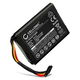 1x Battery (1100mAh, 3.7V)