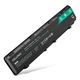 1x Akku 4400mAh