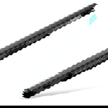 Akku für ASUS VivoBook S550CB, S550CM, S550CA, ASUS K56, S56C, K56CB, K56CM, R505, S550C, A56C Laptop - 2200mAh 14.4V - 14.8V 