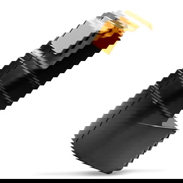 Akku für FESTOOL CDD 9.6 FX, FESTOOL CDD 9.6, FESTOOL CDD 9.6, FESTOOL CCD 9.6 9.6V 3300mAh NiMH von CELLONIC