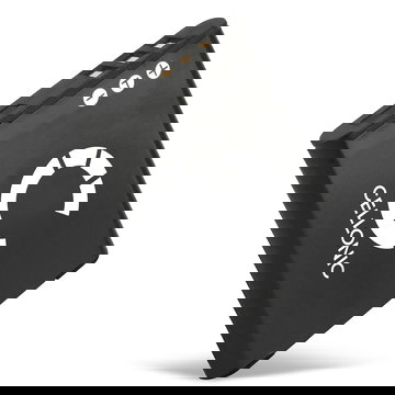 Battery for Sony MHS-TS10 Bloggie, MHS-TS20 Bloggie, MHS-FS2 Bloggie, MHS-FS3 Bloggie 730mAh from CELLONIC