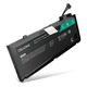 1x Battery (5900mAh, 10.95V)