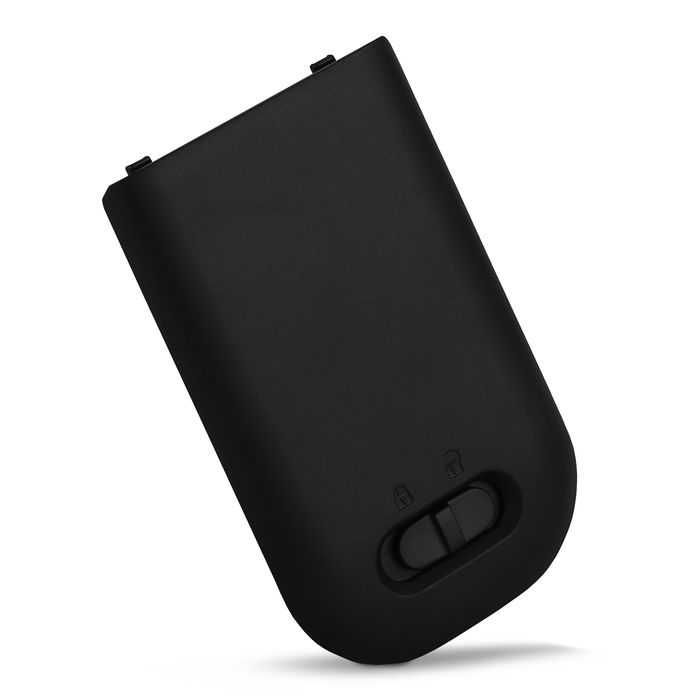 Avaya DECT 3735 Akku 900mAh Ersatzakku Batterie von CELLONIC