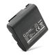 1x Akku 2700mAh